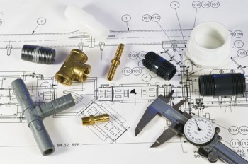 Vavroš + Balnar s.r.o.